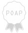 Poap company logo